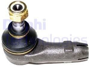 Tie Rod End TA1150
