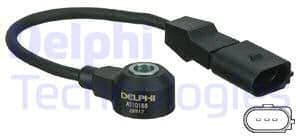 Knock Sensor AS10188