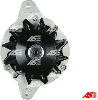 Alternator AS A5006