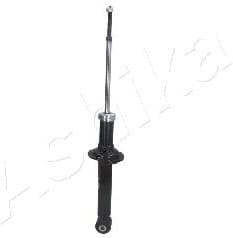 Shock Absorber MA-50006 - image 2