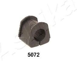 Bushing, stabiliser bar GOM-5072