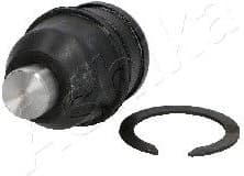 Ball Joint 73-05-528