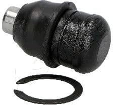 Ball Joint 73-05-528 - image 2