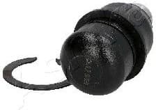 Ball Joint 73-05-528 - image 3