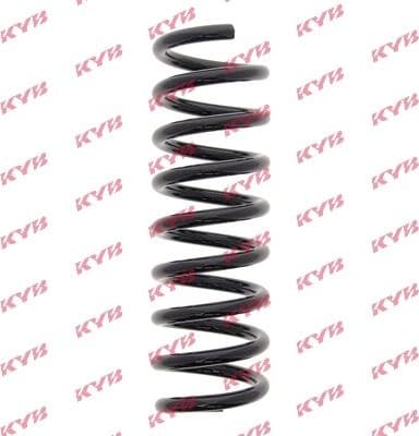 Suspension Spring K-Flex RA5346