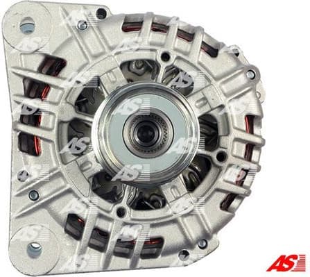 Alternator AS A3118