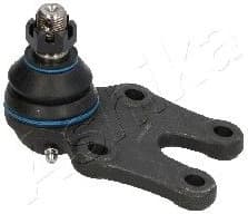 Ball Joint 73-06-603