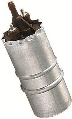 Fuel Pump 313011300074