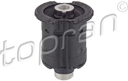 Bushing, axle cross member 500 025