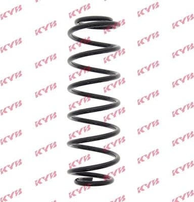 Suspension Spring K-Flex RH5303