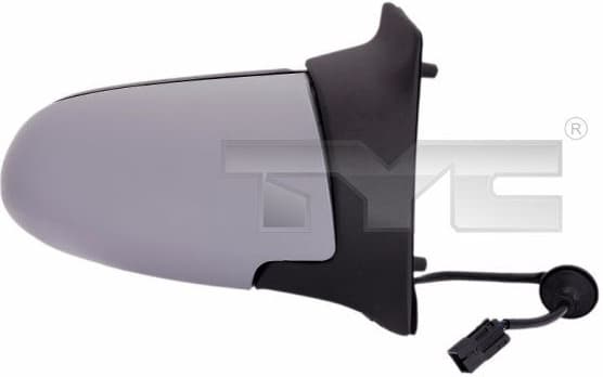 Exterior Mirror 325-0046