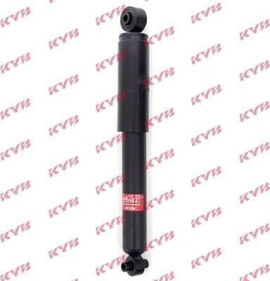 Shock Absorber Excel-G 344452