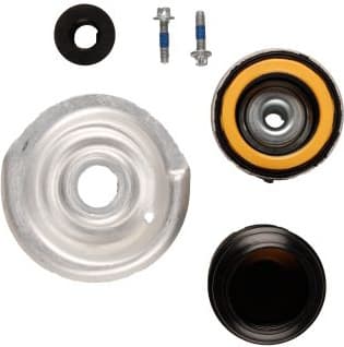 Repair Kit, suspension strut support mount B1 OE Replacement 12-117314