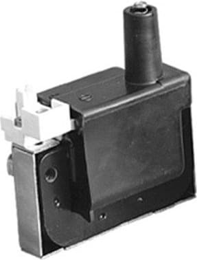 Ignition Coil 060717022012