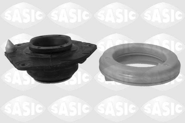 Repair Kit, wheel suspension 2954002