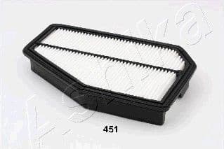 Air Filter 20-04-451