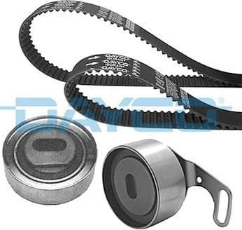 Timing Belt Kit KTB661