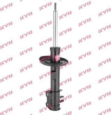 Shock Absorber Excel-G 3348004