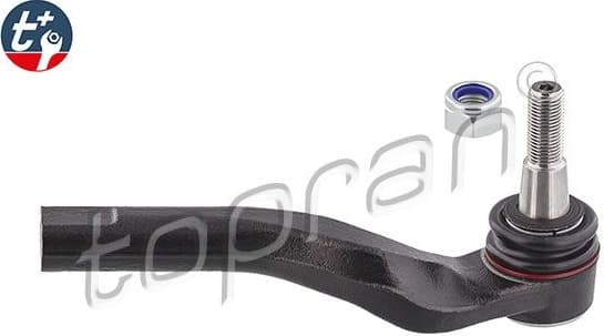 Tie Rod End t+ 409 367