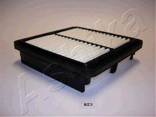 Air Filter 20-08-823