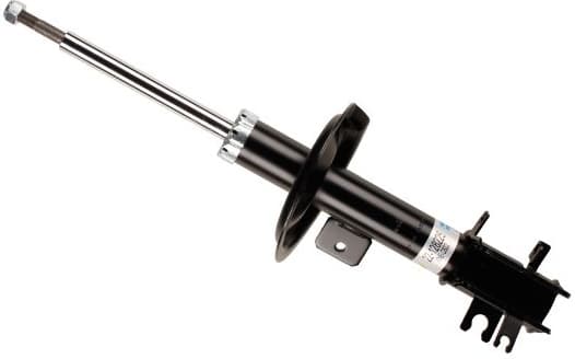 Shock Absorber BILSTEIN - B4 OE Replacement 22-128225