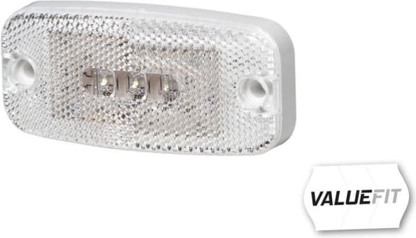 Position Light HELLA VALUEFIT 2PG 357 008-031