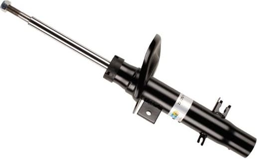 Shock Absorber BILSTEIN - B4 OE Replacement 22-225214
