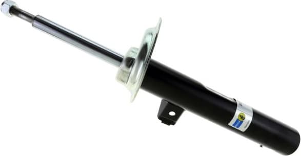 Shock Absorber BILSTEIN - B4 OE Replacement 22-220578