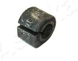 Bushing, stabiliser bar GOM-928