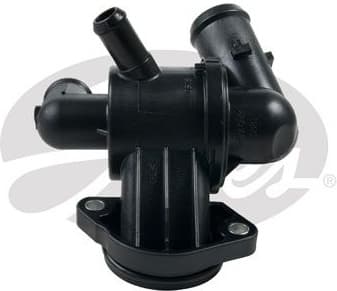 Thermostat, coolant TH47987G1