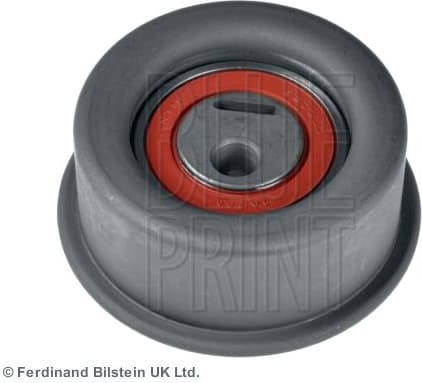 Tensioner Pulley, timing belt ADN17613