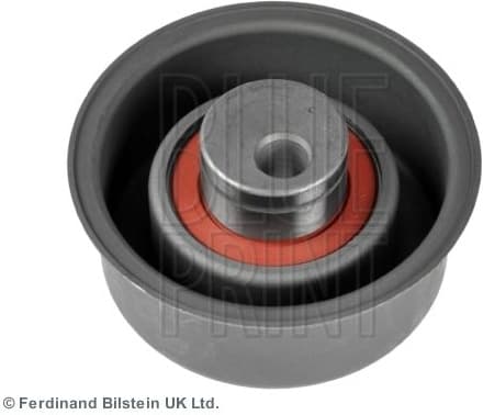 Tensioner Pulley, timing belt ADN17613 - image 2