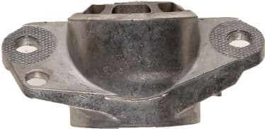 Suspension Strut Support Mount B1 OE Replacement 12-226429 - image 3