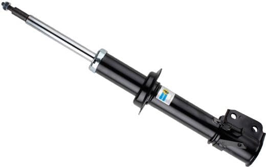 Shock Absorber BILSTEIN - B4 OE Replacement 22-044822