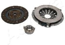 Clutch Kit 92-03-314 - image 2