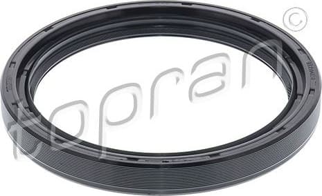 Shaft Seal, crankshaft 400 939