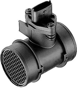 Mass Air Flow Sensor 213719606019