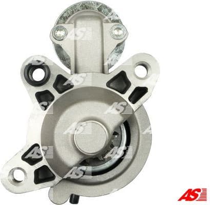 Starter AS S9033