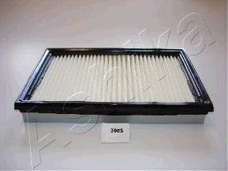 Air Filter 20-03-395
