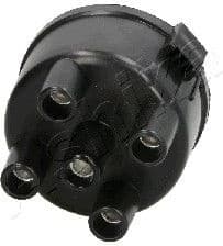 Ignition Distributor Cap 121-04-400