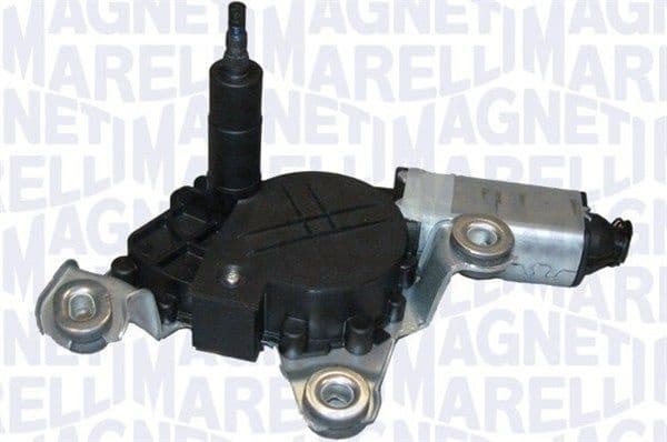 Wiper Motor 064038005010