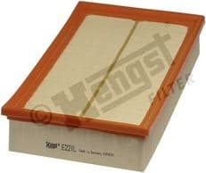 Air Filter E221L
