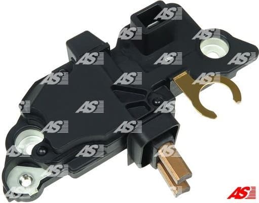 Alternator Regulator AS ARE0041