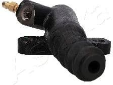 Slave Cylinder, clutch 85-03-330 - image 2