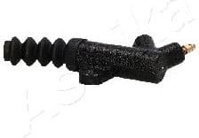 Slave Cylinder, clutch 85-03-330 - image 3