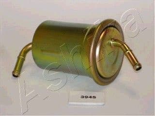 Fuel Filter 30-03-394