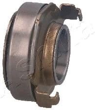 Clutch Release Bearing 90-03-312 - image 2