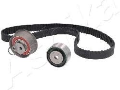 Timing Belt Kit KCTH10B