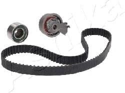 Timing Belt Kit KCTH10B - image 2