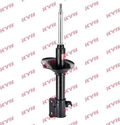 Shock Absorber Excel-G 334275